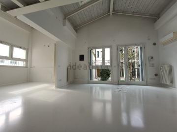 Appartamento in vendita di 130 m² in Piazzale Mazzini