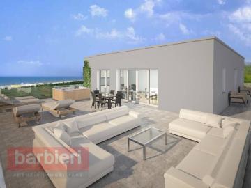 Appartamento in vendita di 130 m² in Piazzale Napoli, 5