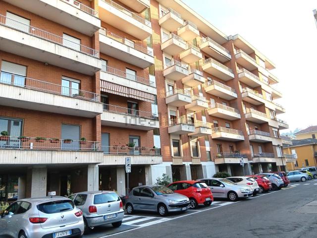 Appartamento in vendita di 130 m² in Piazzale Porta Ticinese, 9
