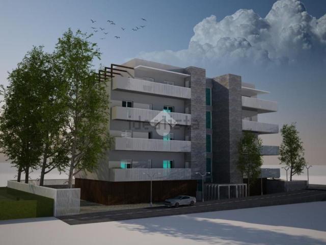 Appartamento in vendita di 130 m² in Piazzetta Giuseppe Dossi