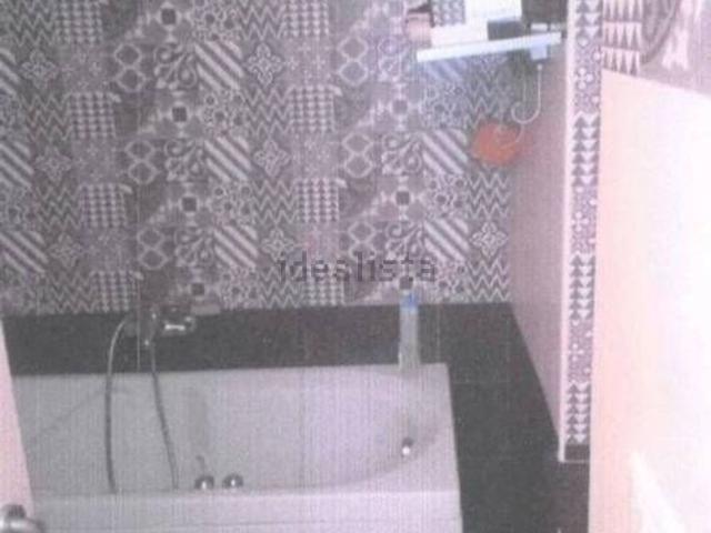 Appartamento in vendita di 130 m² in Piazzetta Stura, 1