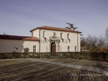 Appartamento in vendita di 130 m² in Strada Castello, 1