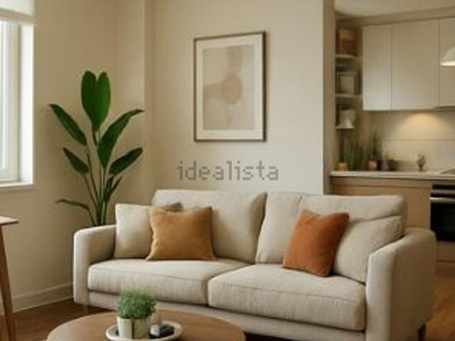 Appartamento in vendita di 130 m² in Strada Antonio Zarotto