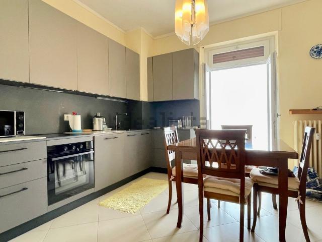 Appartamento in vendita di 130 m² in Strada Gorra, 2