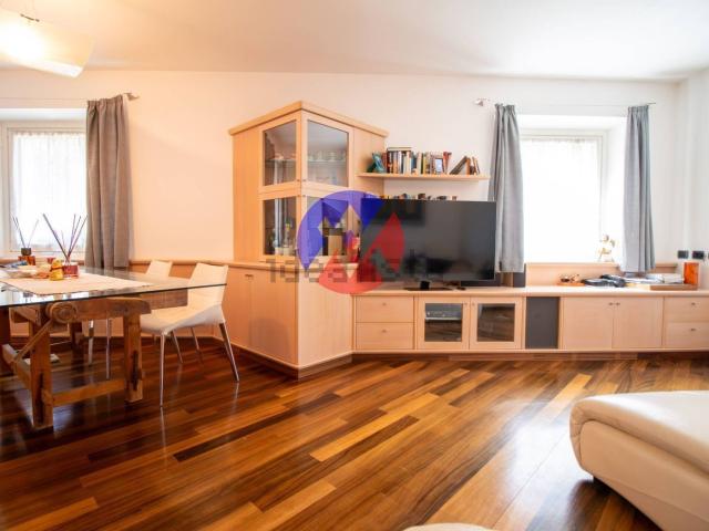 Appartamento in vendita di 130 m² in Strada De la Rossa, 6