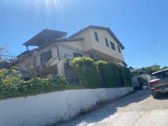 Appartamento in vendita di 130 m² in Strada di San Giacomo