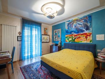 Appartamento in vendita di 130 m² in Strada Foratella, 37