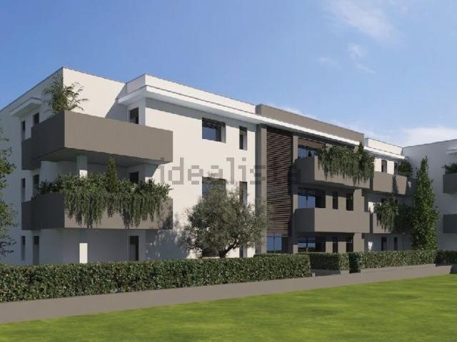 Appartamento in vendita di 130 m² in Strada Marchesane, 178