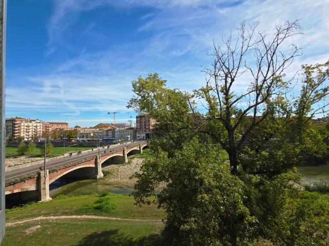 Appartamento in vendita di 130 m² in Strada Nino Bixio