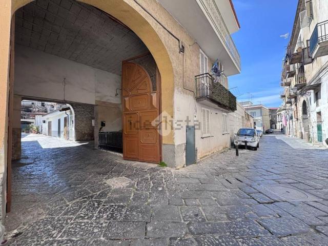 Appartamento in vendita di 130 m² in Strada San M. della Neve, 9