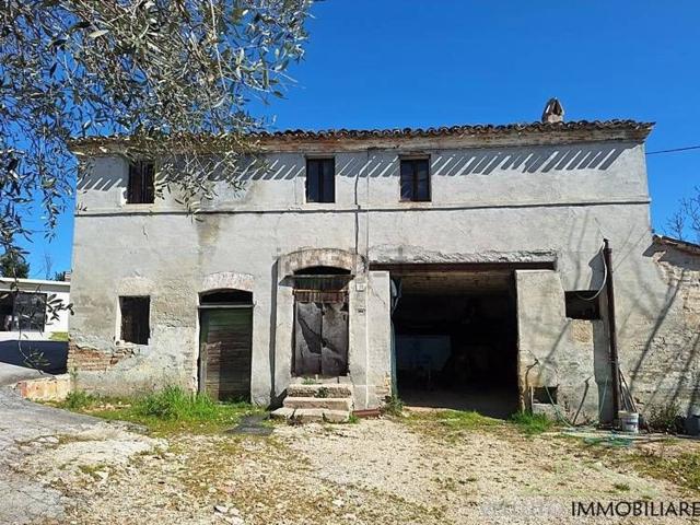 Appartamento in vendita di 130 m² in Strada San Marco
