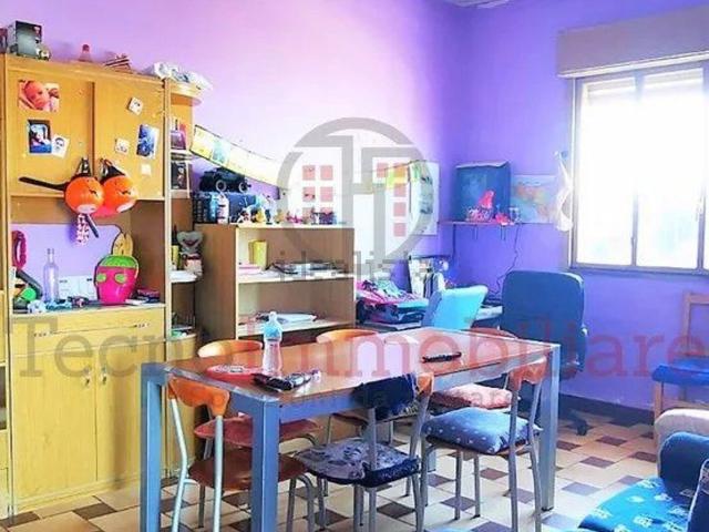 Appartamento in vendita di 130 m² in Strada Senza Nome