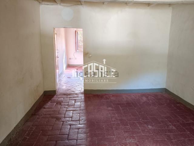 Appartamento in vendita di 130 m² in Strada Statale 67 Tosco Romagnola