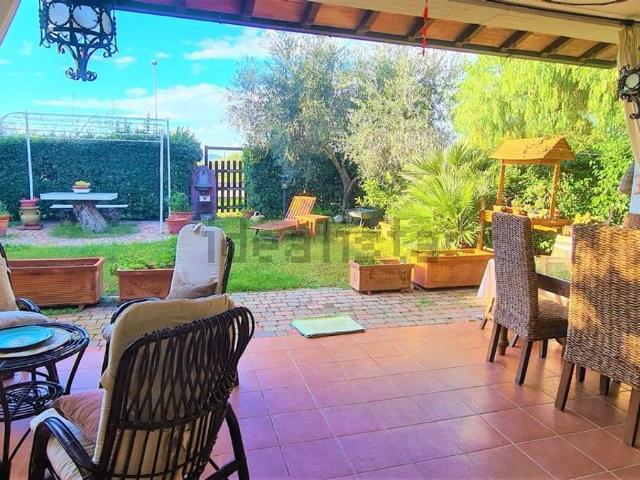 Appartamento in vendita di 130 m² in Strada Statale 73 Senese Aretina