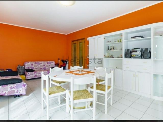 Appartamento in vendita di 130 m² in Strada Statale Adriatica Sud