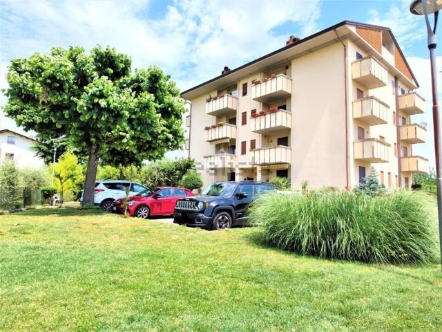 Appartamento in vendita di 130 m² in Strada Passera San Lorenzo Pagino