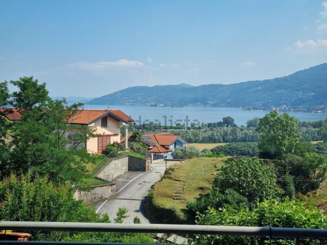 Appartamento in vendita di 130 m² in Strada Privata Le Terrazze