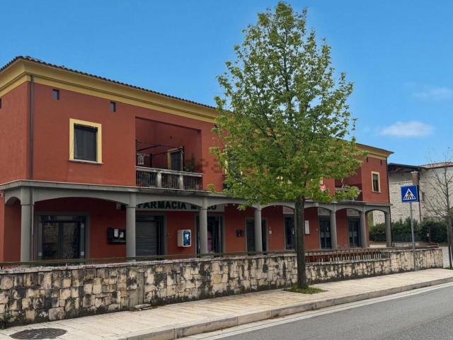Appartamento in vendita di 130 m² in Strada Provinciale 290