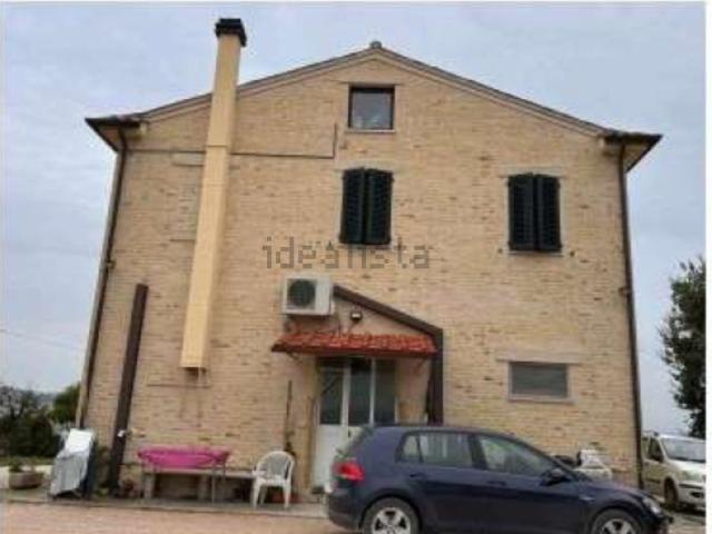 Appartamento in vendita di 130 m² in Strada Provinciale 39