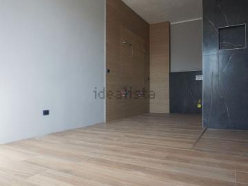 Appartamento in vendita di 130 m² in Strada Provinciale 60, 19