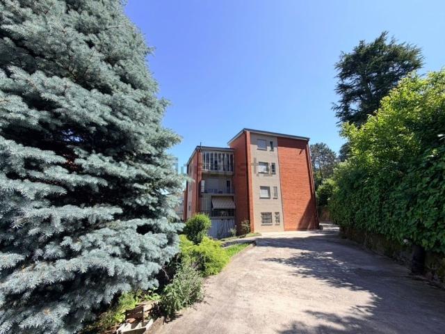 Appartamento in vendita di 130 m² in Strada Rorine, 17