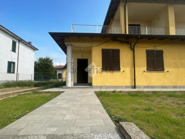 Appartamento in vendita di 130 m² in Strada Valle