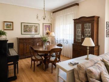 Appartamento in vendita di 131 m²
