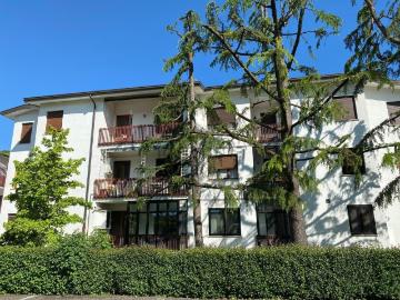Appartamento in vendita di 131 m²