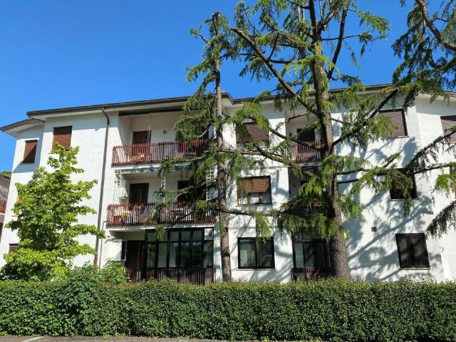 Appartamento in vendita di 131 m²