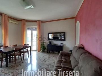 Appartamento in vendita di 131 m²