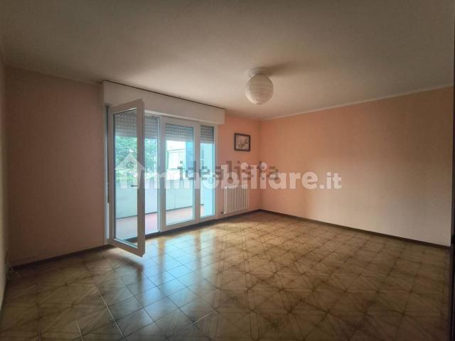 Appartamento in vendita di 131 m²