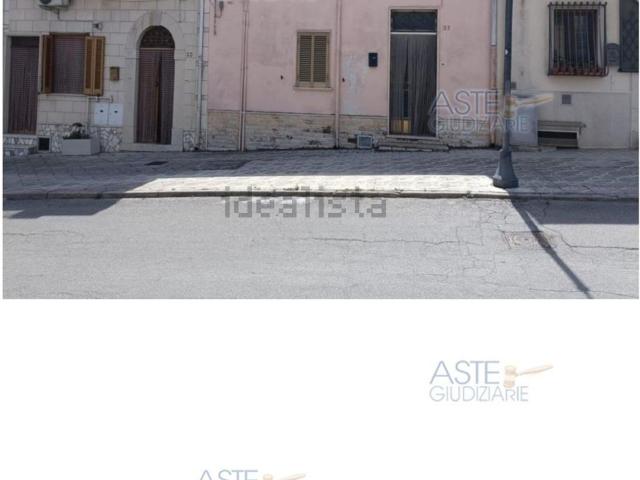 Appartamento in vendita di 131 m²