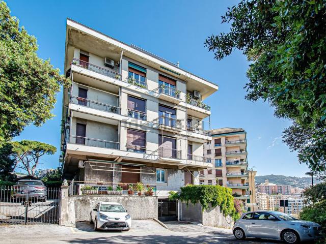 Appartamento in vendita di 131 m²