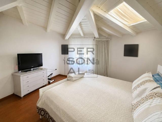 Appartamento in vendita di 131 m²
