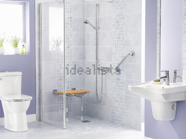 Appartamento in vendita di 131 m²