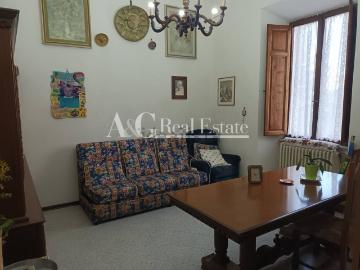Appartamento in vendita di 131 m²