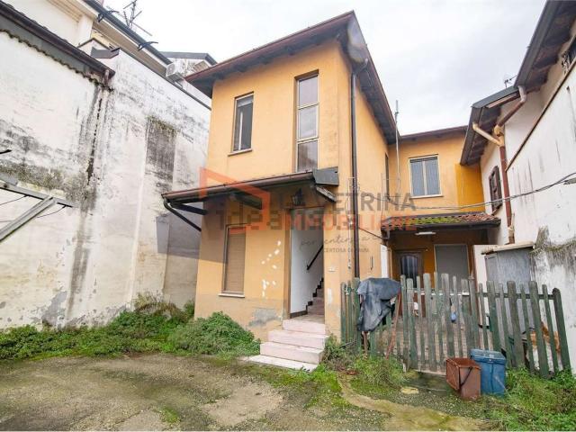 Appartamento in vendita di 131 m²