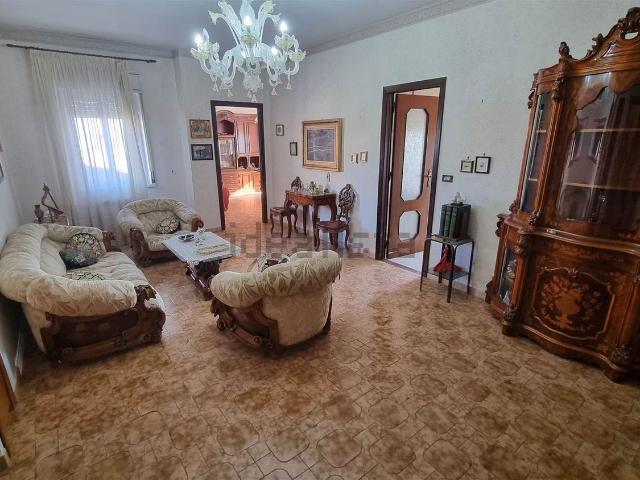 Appartamento in vendita di 131 m²