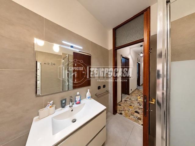 Appartamento in vendita di 131 m²