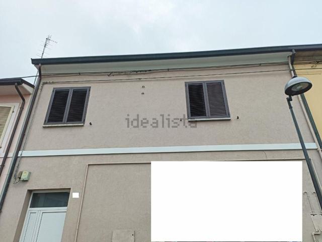 Appartamento in vendita di 131 m²