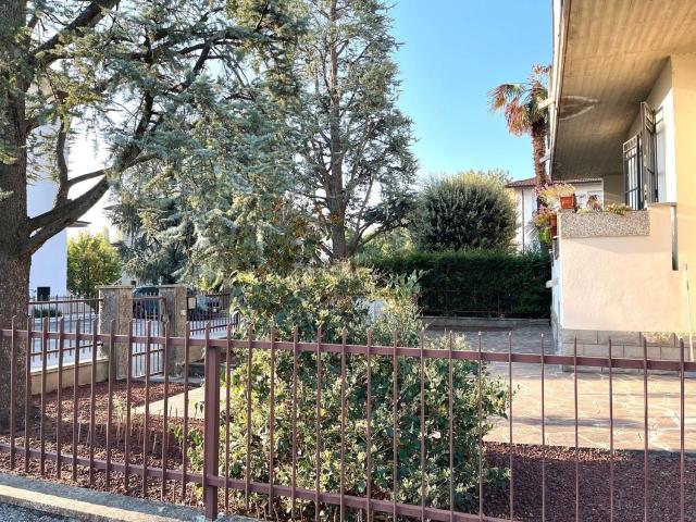 Appartamento in vendita di 131 m²