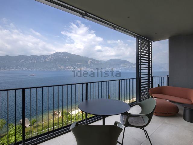 Appartamento in vendita di 131 m²