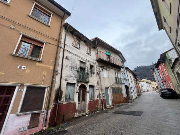 Appartamento in vendita di 131 m²