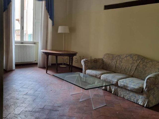Appartamento in vendita di 131 m²