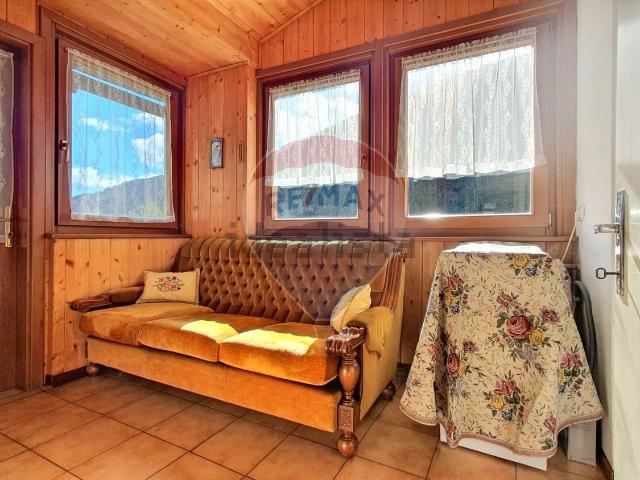 Appartamento in vendita di 131 m²
