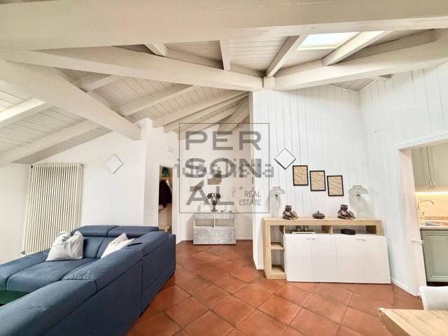 Appartamento in vendita di 131 m²