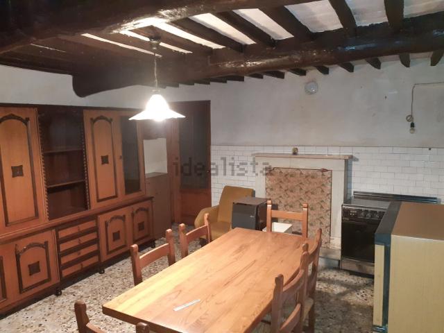 Appartamento in vendita di 131 m²
