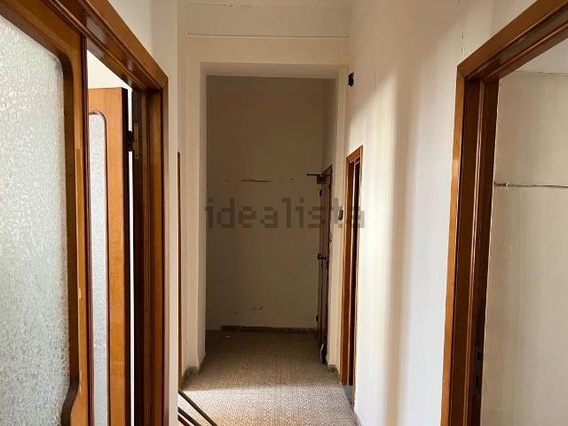 Appartamento in vendita di 131 m²