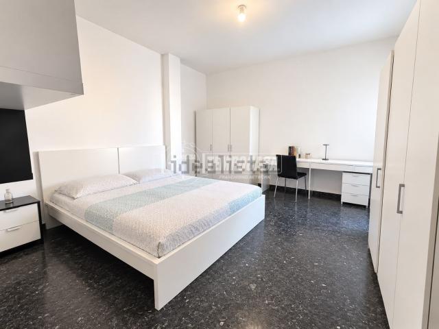 Appartamento in vendita di 131 m² in Via Cornalias, 24