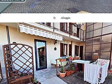 Gaglianico, Biella Piemonte, Piemonte